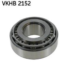 SKF VKHB 2152